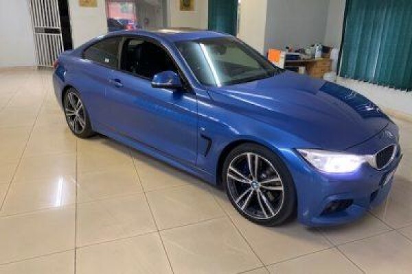Dada Motors Pretoria