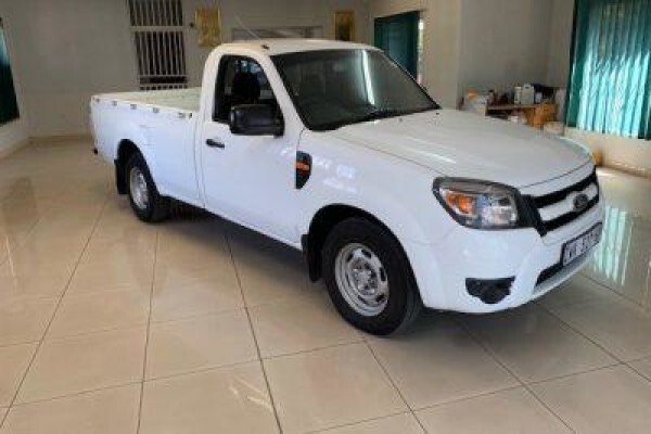 Dada Motors Pretoria