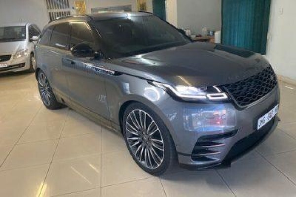 Dada Motors Pretoria