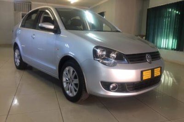 Dada Motors Pretoria