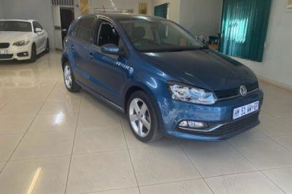 Dada Motors Pretoria