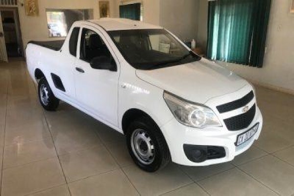 Dada Motors Pretoria