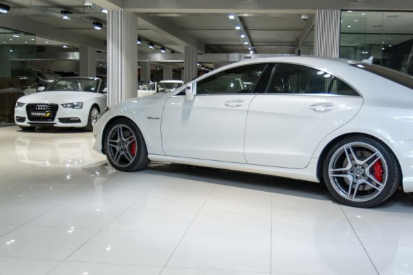 Dadasmotorland