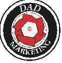 Dad Marketing