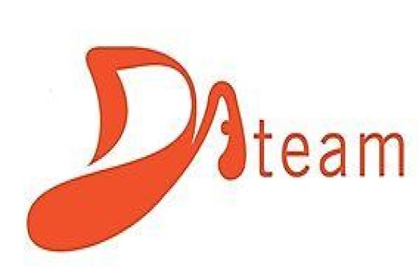 D Adventure Tours