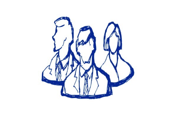 Daly Morgan & Associates (Pty) Ltd