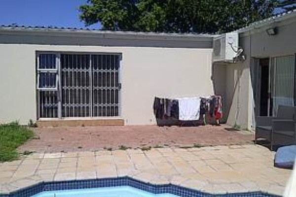 Dan-Neil Lifestyle Awning Solutions