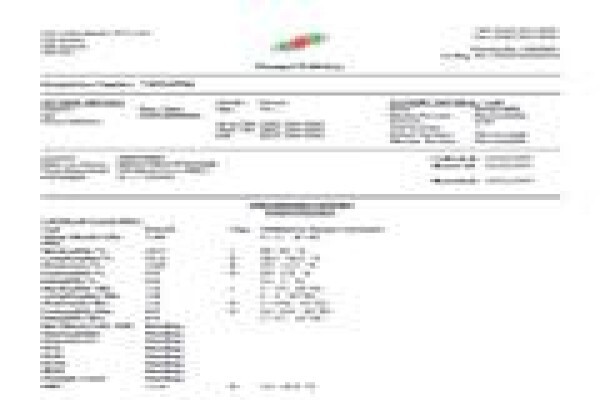 Datacyte