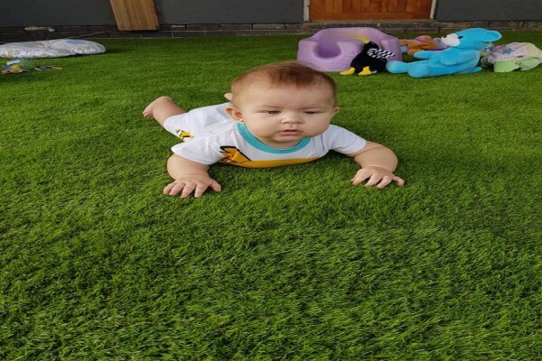 Dudes And Divas Aftercare
