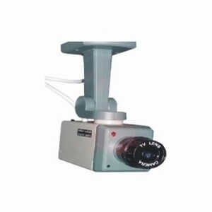 Dummy Cctv Cameras