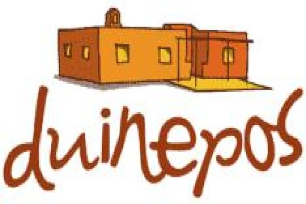 Duinepos