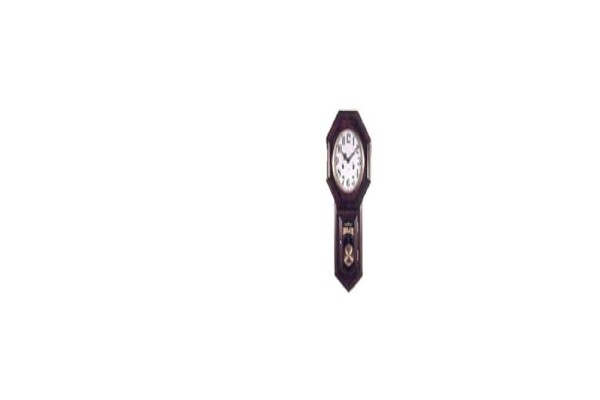 Du Plessis Clocks