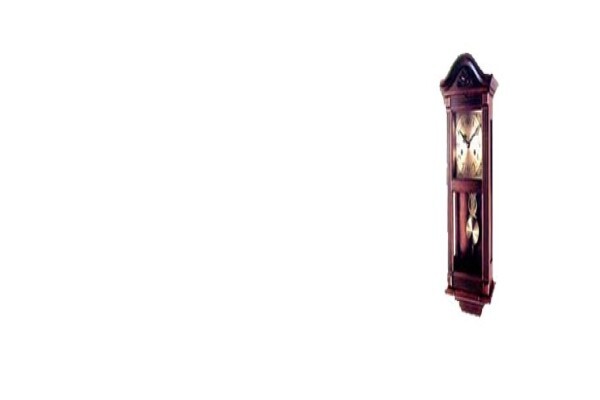 Du Plessis Clocks