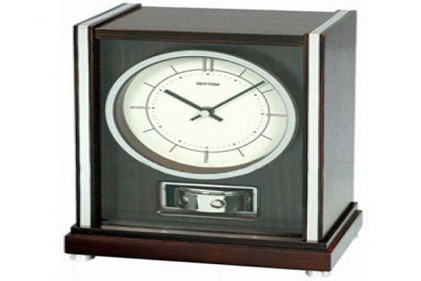 Du Plessis Clocks