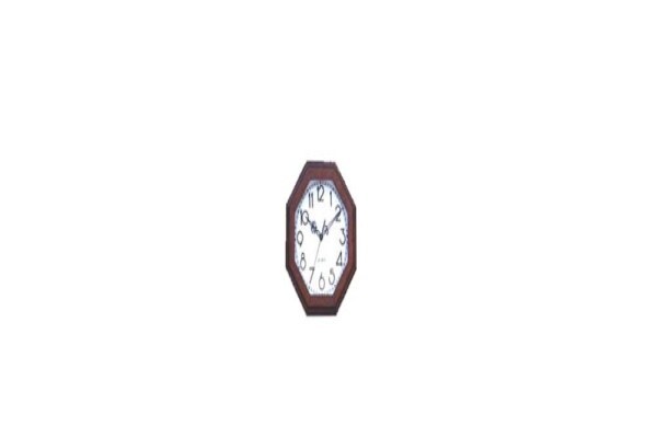 Du Plessis Clocks