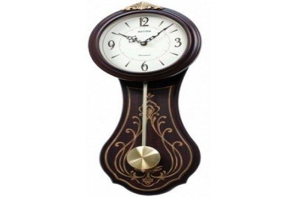 Du Plessis Clocks