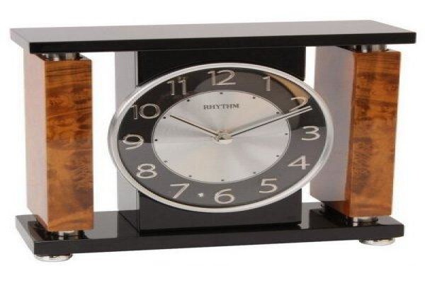 Du Plessis Clocks