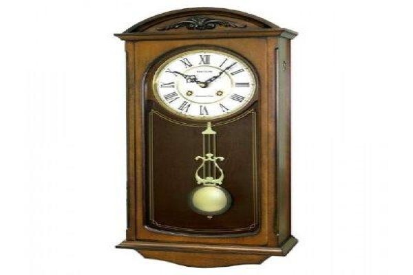 Du Plessis Clocks