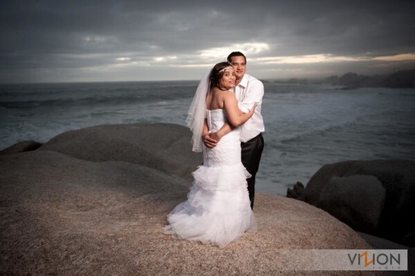 Duo Decadence Wedding Music