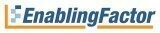 Enabling Factor