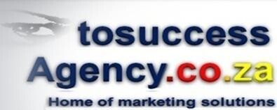 Eye To Success Agency