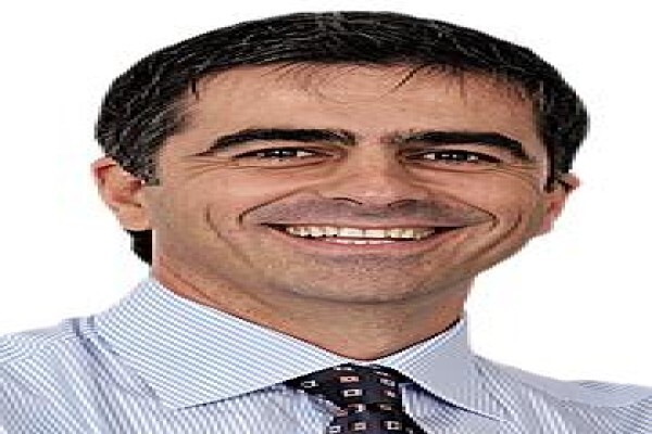 Eye Surgery