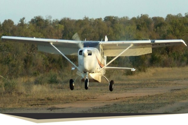 Ghaap Air
