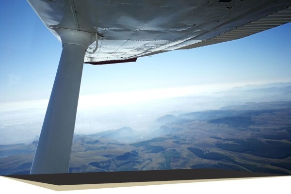 Ghaap Air