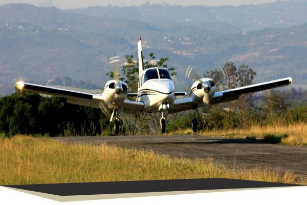 Ghaap Air