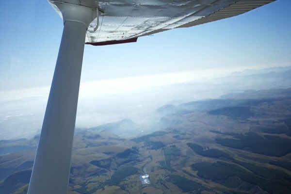 Ghaap Air