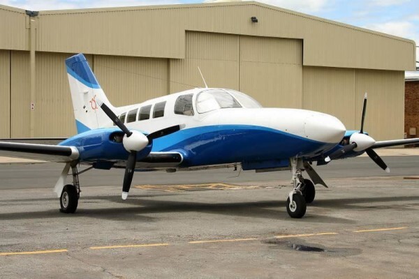 Ghaap Air