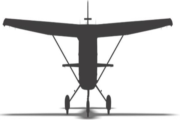 Ghaap Air