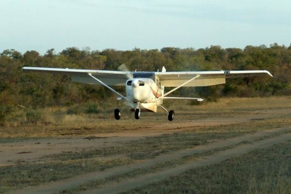 Ghaap Air