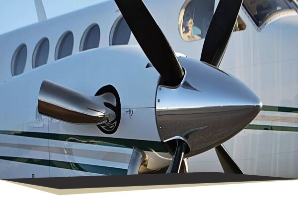 Ghaap Air