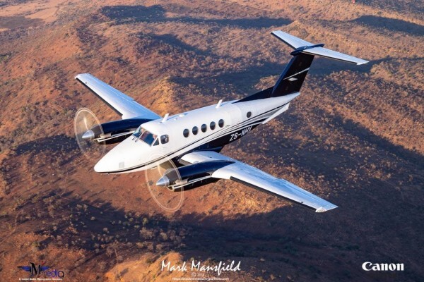 Ghaap Air