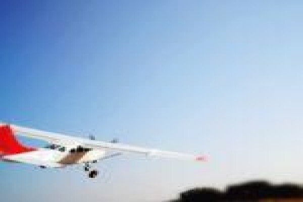 Ghaap Air