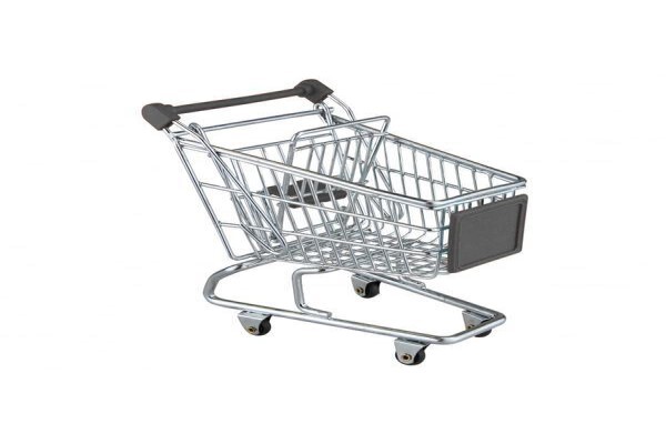 Gift Bargains