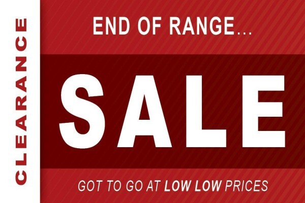 Gift Bargains