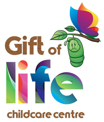 Gift Of Life Child Care Centre