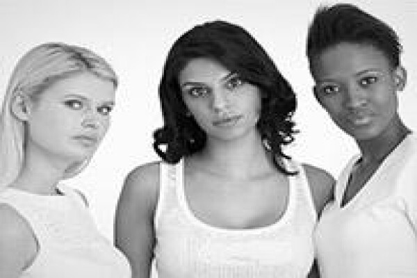 Gift Ov Life Egg Donor Agency