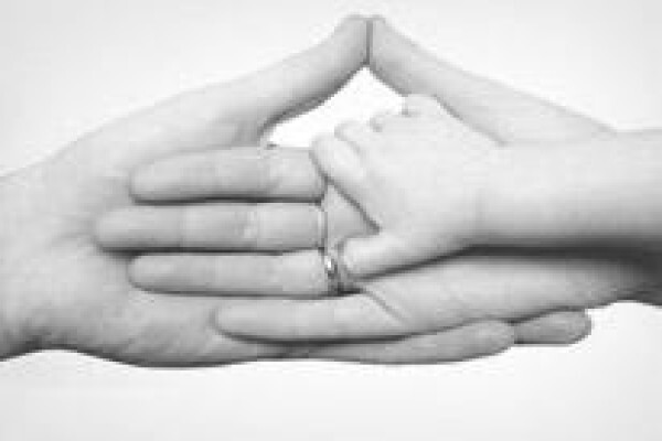 Gift Ov Life Egg Donor Agency