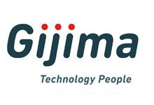 Gijima - Environmental Services