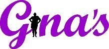 Gina'S Fashion For Plus Sized Women
