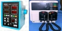 Medical Repair Services