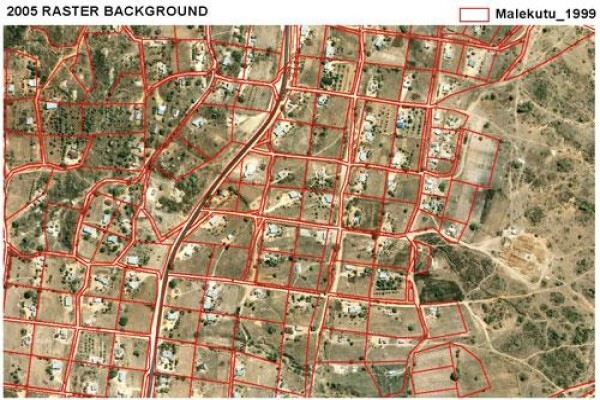Gismap
