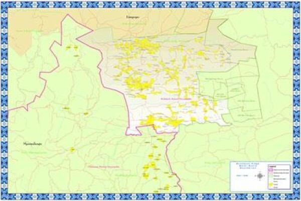 Gismap