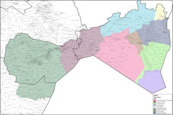Gismap