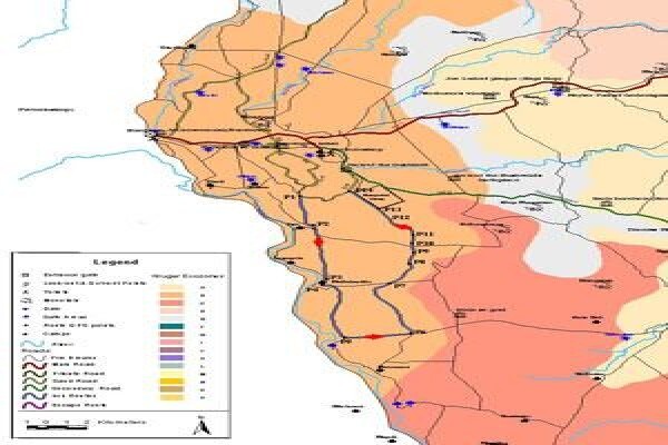 Gismap