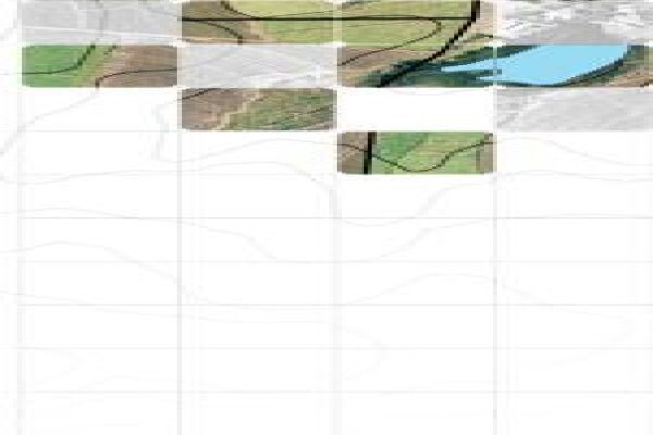 Gismap