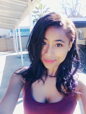 Glamodel (Free State)